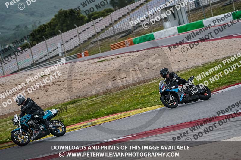 motorbikes;no limits;peter wileman photography;portimao;portugal;trackday digital images